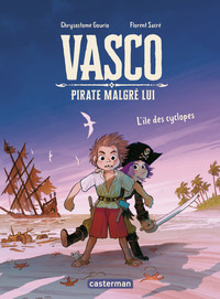 VASCO-PIRATE-MALGRE-LUI-VOL02-LILE-DES-CYCLOPES