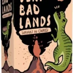 VERY-BAD-LANDS-T-REX