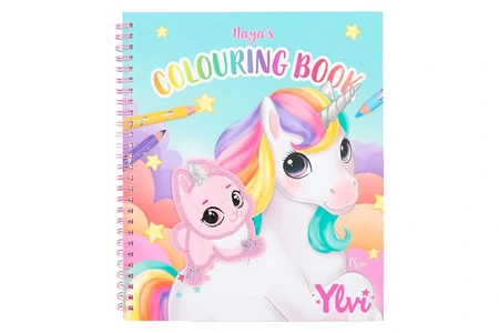 YLVI-ALBUM-A-COLORIER-AVEC-PAILLETTES-LICORNE