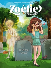 ZOELIE-BD-T01-LE-GARCON-OUBLIE